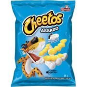 Salgadinho-Cheetos-Onda-Requeijao-45g