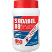 Soda-Caustica-Bel-Sodabel-Pote-1kg