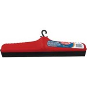 Rodo Condor 1124 com Cabo EVA 30cm
