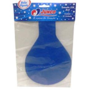 Balao-Gigante-Junco-Azul-Com-50-Unidades Balao-Gigante-Junco-Azul-Com-50-Unidades