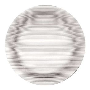 Prato-Nadir-Figueiredo-Diamante-Raso- Prato-Nadir-Figueiredo-Diamante-Raso-