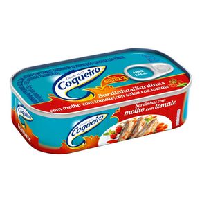 Sardinha-Coqueiro-com-Molho-de-Tomate-125g Sardinha-Coqueiro-com-Molho-de-Tomate-125g