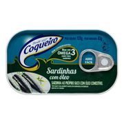 Sardinha-Coqueiro-com-Oleo-Comestivel-125g