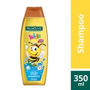 Shampoo-Infantil-Palmolive-Kids-Todos-os-Tipos-de-Cabelo-350ml