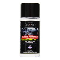 Silicone-Liquido-Rodabril-100ml