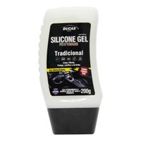 Silicone-em-Gel-Rodabril-Bucas-Tradicional-200g