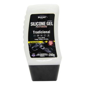 Silicone-em-Gel-Rodabril-Bucas-Tradicional-200g Silicone-em-Gel-Rodabril-Bucas-Tradicional-200g