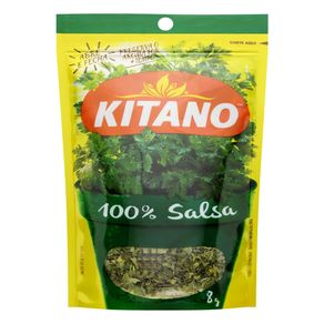 Salsa-Kitano-8g Salsa-Kitano-8g