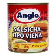 Salsicha-Anglo-Lata-180g