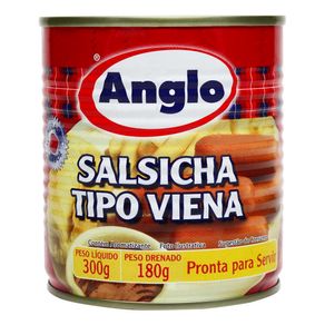 Salsicha-Anglo-Lata-180g Salsicha-Anglo-Lata-180g
