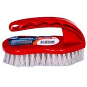 Escova-para-Estofados-Condor-com-Alca Escova-para-Estofados-Condor-com-Alca