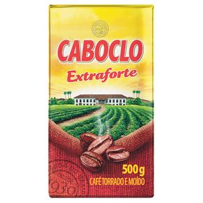Cafe-Caboclo-Extra-Forte-Vacuo-500g Cafe-Caboclo-Extra-Forte-Vacuo-500g