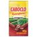 Cafe-Caboclo-Extra-Forte-Vacuo-500g