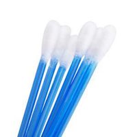 Hastes-Flexiveis-Johnson-Johnson-Cotonetes-Com-75-Unidades