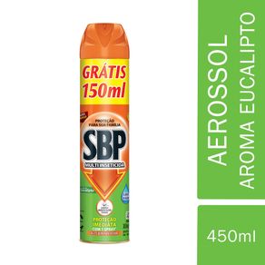 Inseticida-SBP-Aerossol-Multi-Inseticida-Eucalipto-300ml-Gratis-150ml