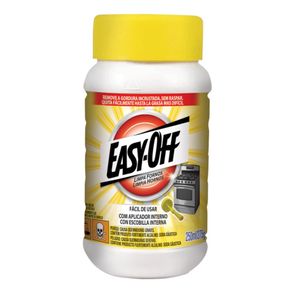 Limpa-Forno-Easy-Off-250ml