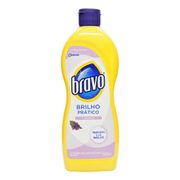 Lustra-Moveis-Bravo-Brilho-Pratico-Lavanda-500ml