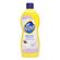 Lustra-Moveis-Bravo-Brilho-Pratico-Lavanda-500ml