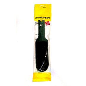 Lixa-para-Pes-Marco-Boni-Concova Lixa-para-Pes-Marco-Boni-Concova