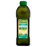 Oleo-Composto-Olivia-Tradicional-500ml