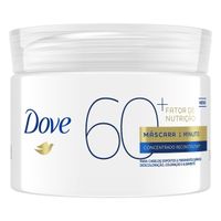Creme-para-Tratamento-Dove-1-Minuto-60--Fator-de-Nutricao-300g