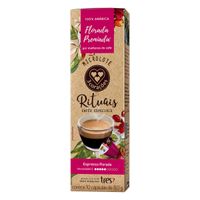 Capsula-de-Cafe-3-Coracoes-Rituais-Espresso-Florada-8g-Com-10-Capsulas