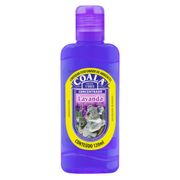 Limpador-Perfumado-Coala-Lavanda-120ml