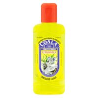Limpador-Perfumado-Coala-Citronela-120ml