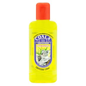 Limpador-Perfumado-Coala-Citronela-120ml Limpador-Perfumado-Coala-Citronela-120ml