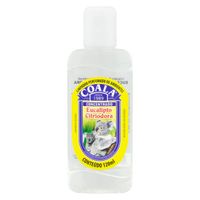 Limpador-Perfumado-Coala-Eucalipto-Citriodora-120ml