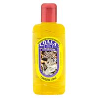 Limpador-Perfumado-Coala-Cravo-e-Canela-120ml