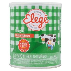 Leite-em-Po-Elege-Integral-Lata-400g