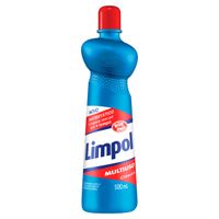 Limpador-Multiuso-Limpol-Classico-Squeeze-500ml