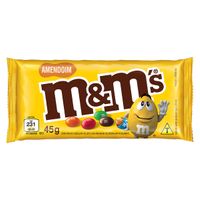 Confeito-M-M-s-Amendoim-45g