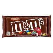 Confeito-M-M-s-Chocolate-ao-Leite-45g