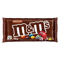 Confeito-M-M-s-Chocolate-ao-Leite-45g