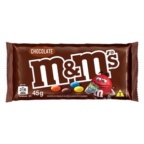Confeito-M-M-s-Chocolate-ao-Leite-45g