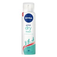Desodorante-Aerossol-Feminino-Nivea-Dry-Fresh-150ml