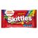 Bala-Mastigavel-Skittles-Original-38g