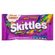 Bala-Mastigavel-Skittles-Frutas-Vermelhas-38g