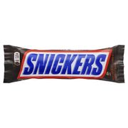 Chocolate-Snickers-45g