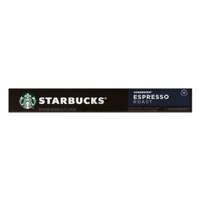 Capsula-de-Cafe-Starbucks-Espresso-Roast-57g-Com-10-Capsulas