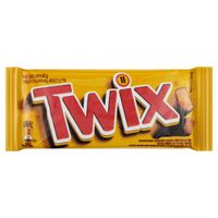 Chocolate-Twix-Original-40g