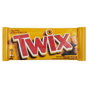 Chocolate-Twix-Original-40g