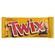 Chocolate-Twix-Original-40g
