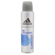 Desodorante-Aerossol-Masculino-Adidas-Climacool-150ml