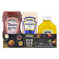 Kit-Heinz-Ketchup-397g---Maionese-215g---Mostarda-255g