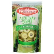 Azeitona-Verde-La-Violetera-Fatiada-Sache-80g