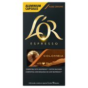 Capsula-de-Cafe-L-Or-Espresso-Colombia-52g-Com-10-Capsulas