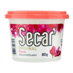 Desumidificador-Secar-Original-Floral-80g Desumidificador-Secar-Original-Floral-80g